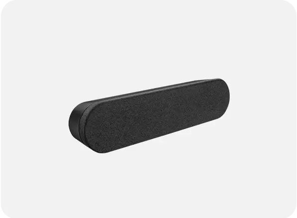 LogiTech RALLY SPEAKER in Dubai, Abu Dhabi, UAE